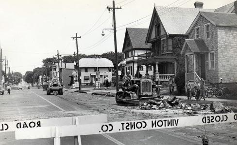 97年_12_60_3-washington-street-paving